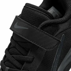 nike omni multi-court k