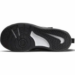 nike omni multi-court k