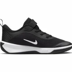 nike omni multi-court k