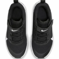 nike omni multi-court k