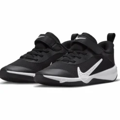 nike omni multi-court k