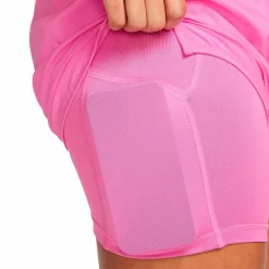 nike one women's dri-fit high-waist