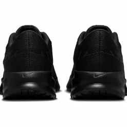 nike run defy road m