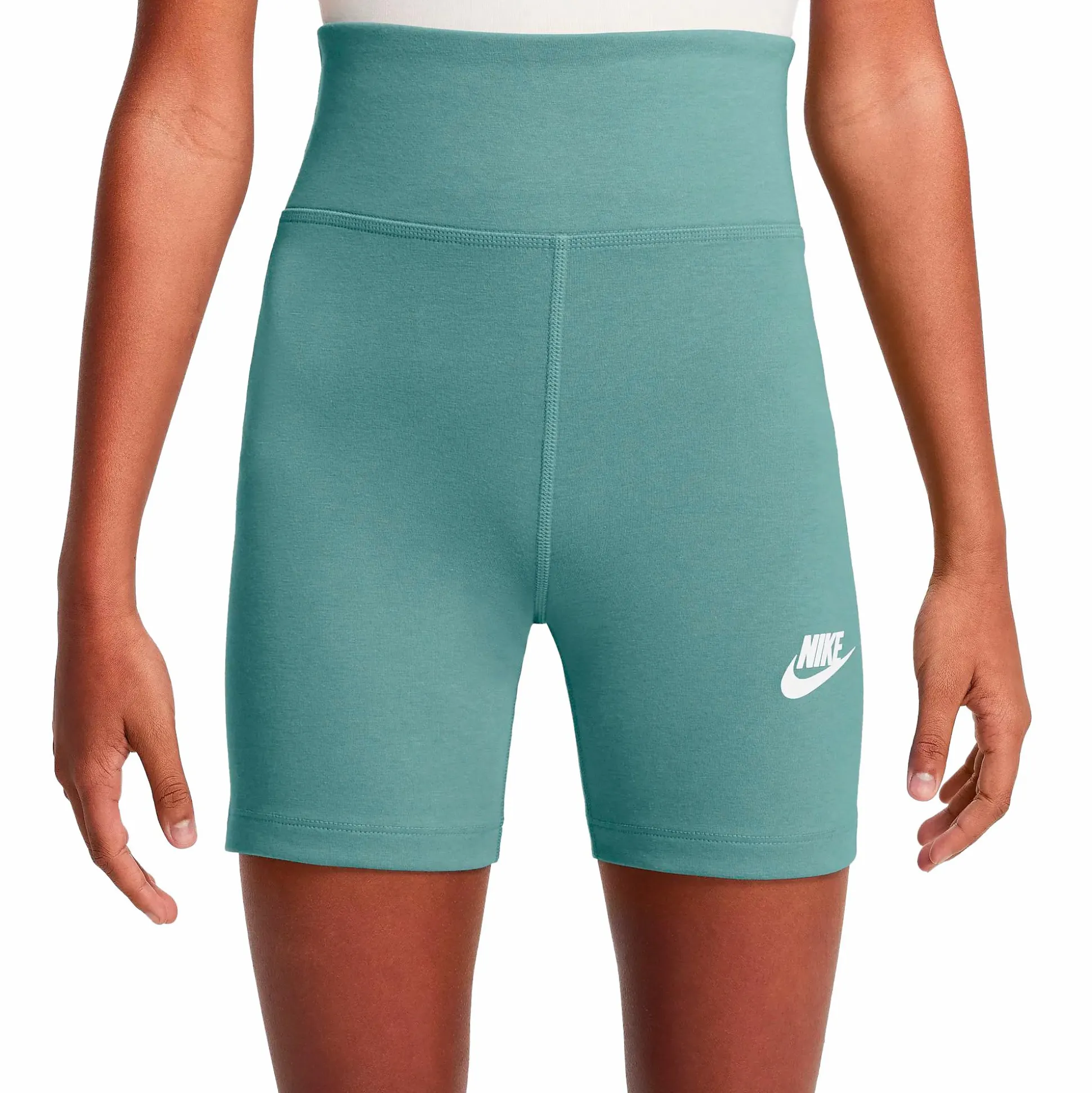 nike sportswear classic girls' high