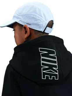 nike sportswear club fleece big kid