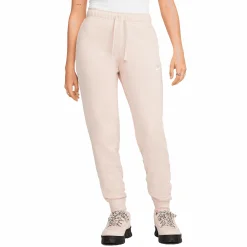 nike sportswear club fleece women's