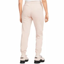 nike sportswear club fleece women's