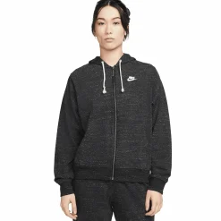 nike sportswear gym vintage women's