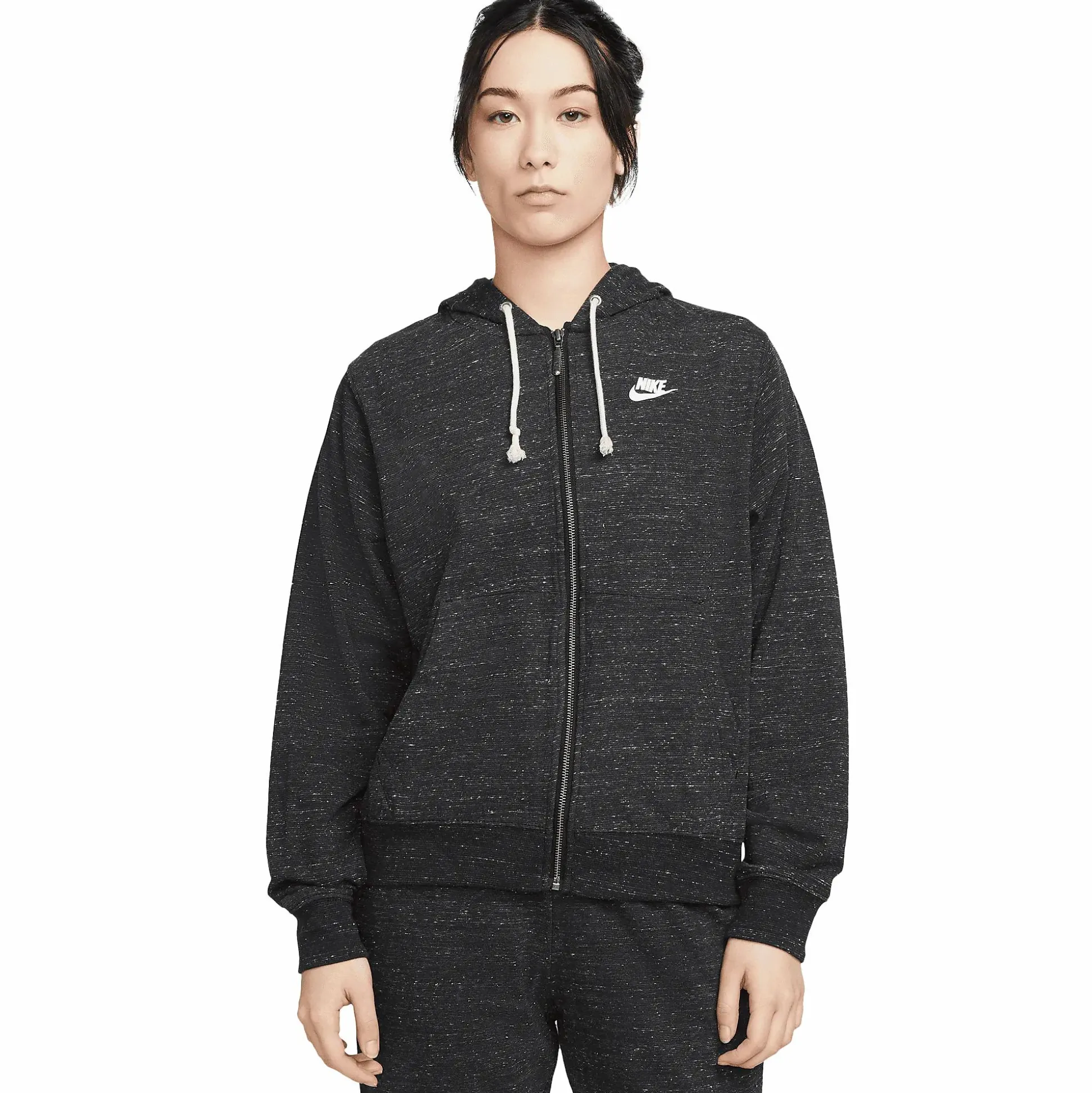 nike sportswear gym vintage women's