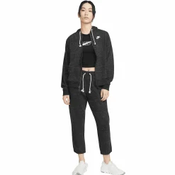 nike sportswear gym vintage women's