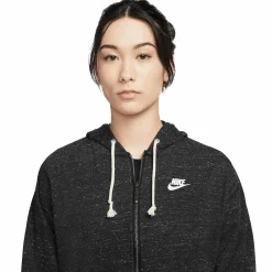 nike sportswear gym vintage women's