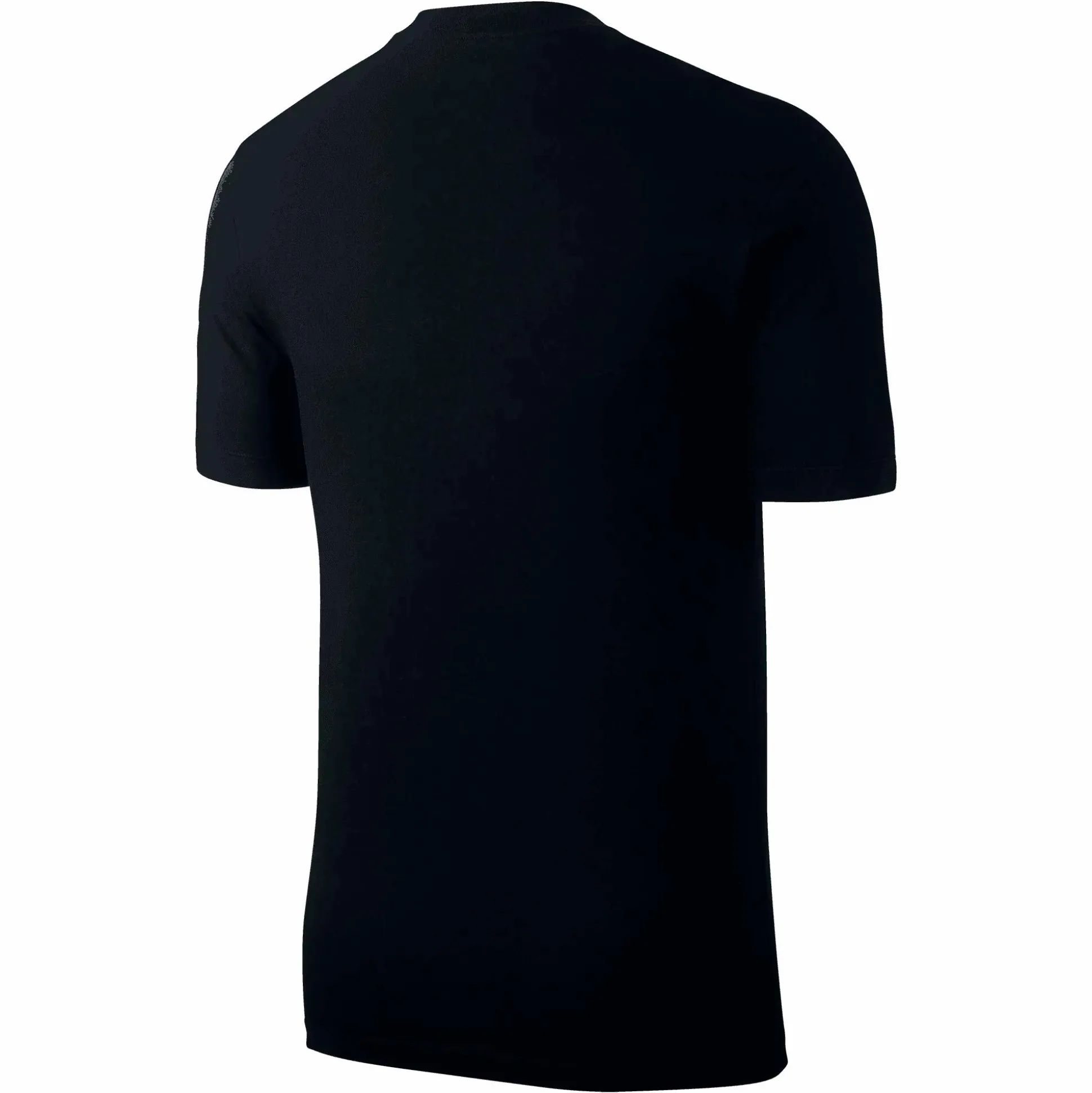 nike sportswear jdi men's t-shirt