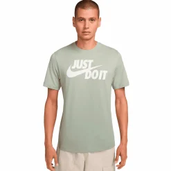 nike sportswear jdi men's t-shirt