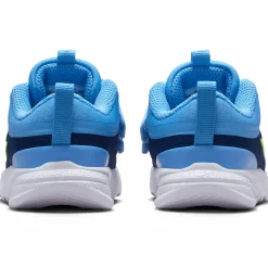 nike star runner 5 baby/toddler sho