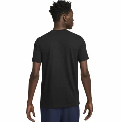 nk df tee hbr gfx pack m