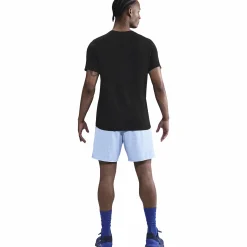 nk df tee print pack m