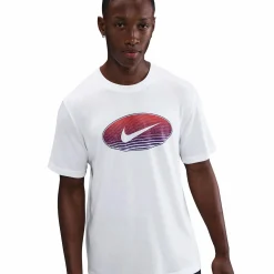 nk df tee slub hbr novelty m