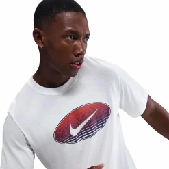 nk df tee slub hbr novelty m