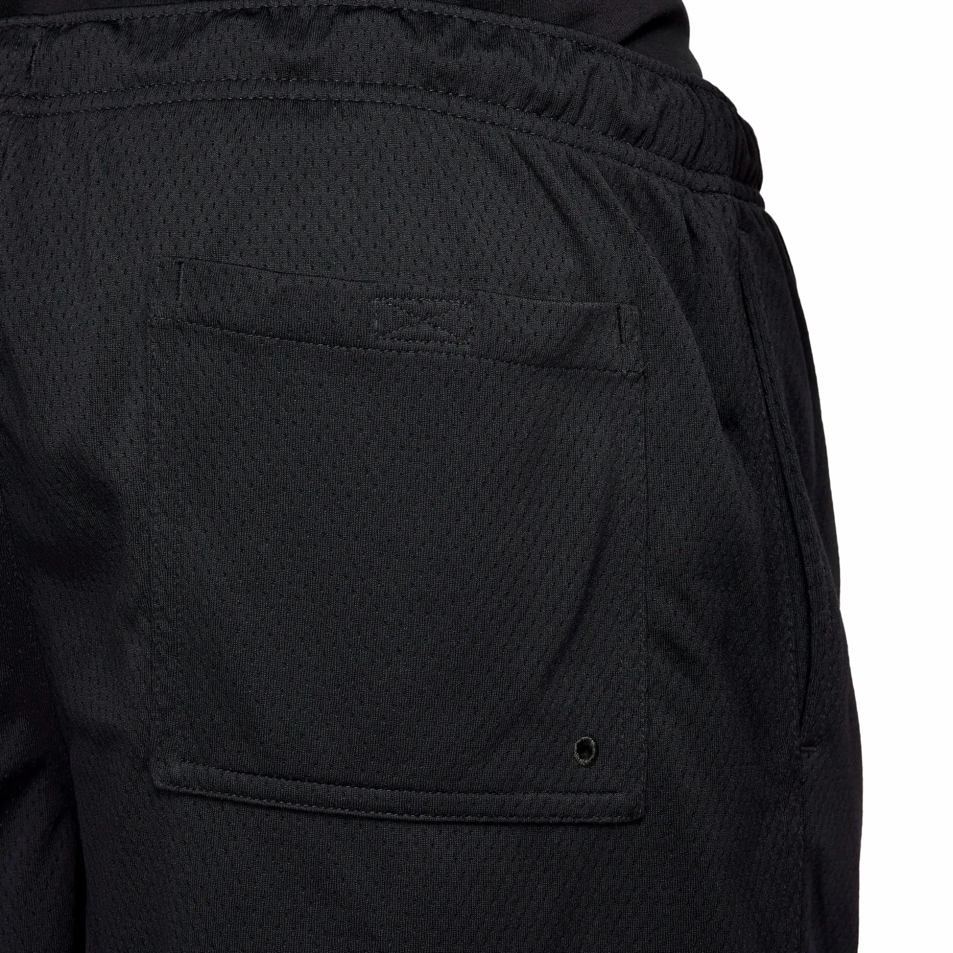 nk flow mesh short m