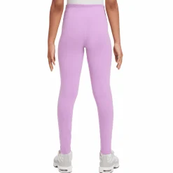 nsw clssc hr tght jr