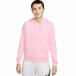 nsw club fz hoodie w