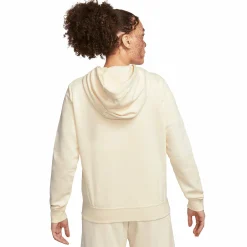 nsw club fz hoodie w