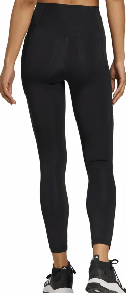 optimé essentials 7/8