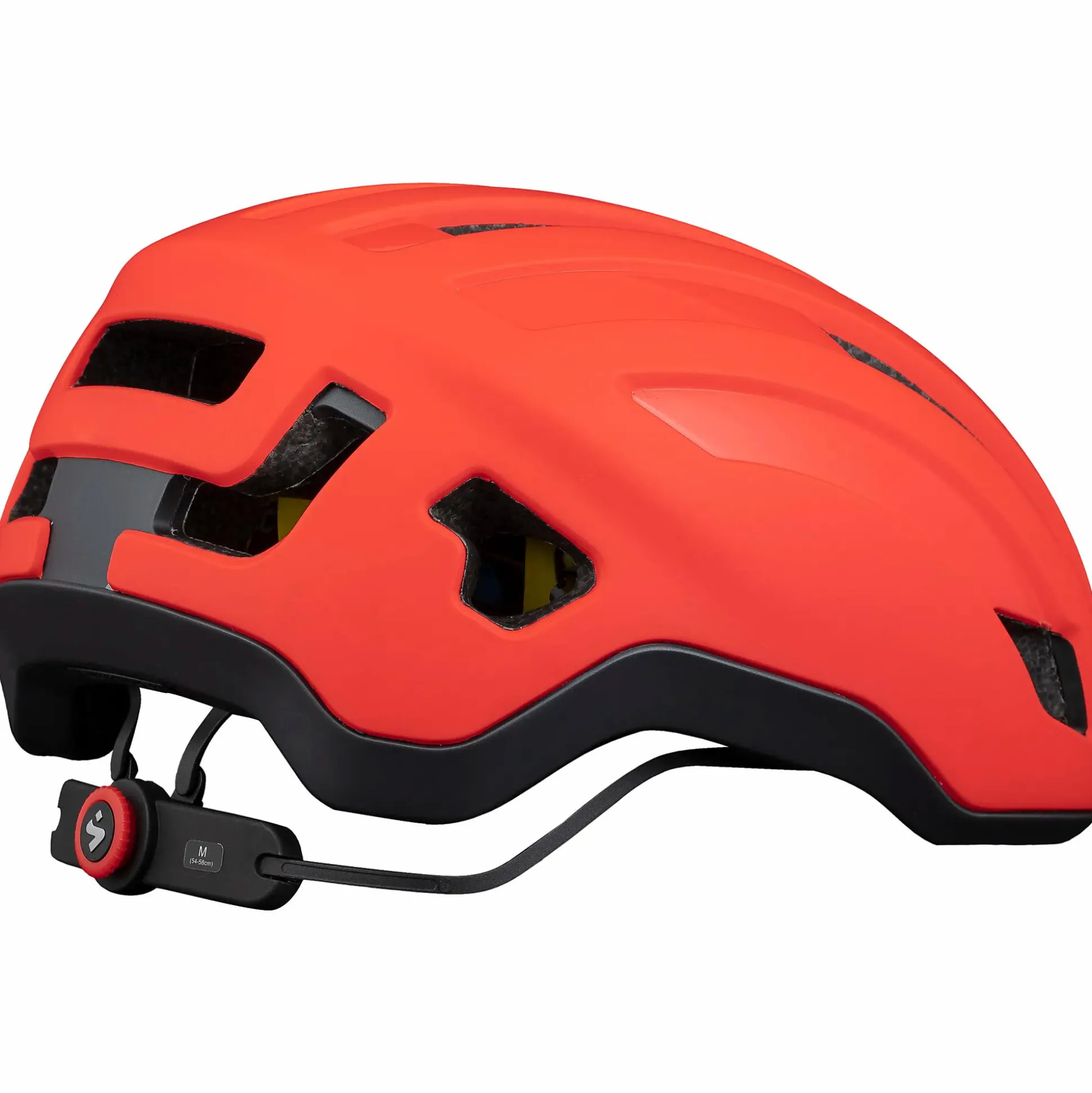 outrider mips helmet u