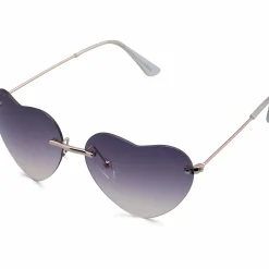 panama sunglasses jr
