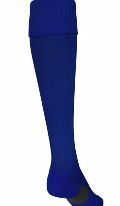 parma football sock u