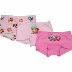 paw patrol 3p hipster jr