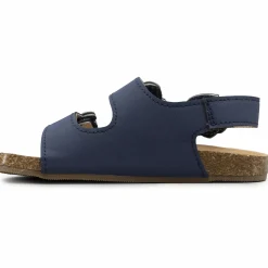 paw patrol slippers jr