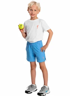 performance shorts jr