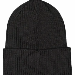 port beanie u