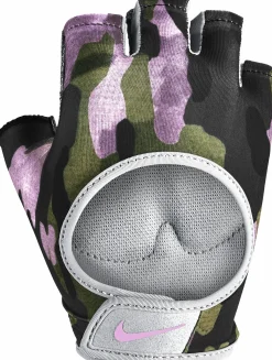 pr gym ult fitness glove w