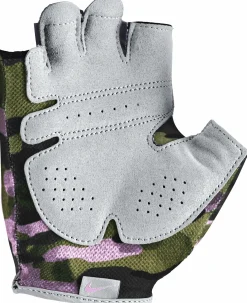 pr gym ult fitness glove w
