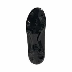 predator league fg jr