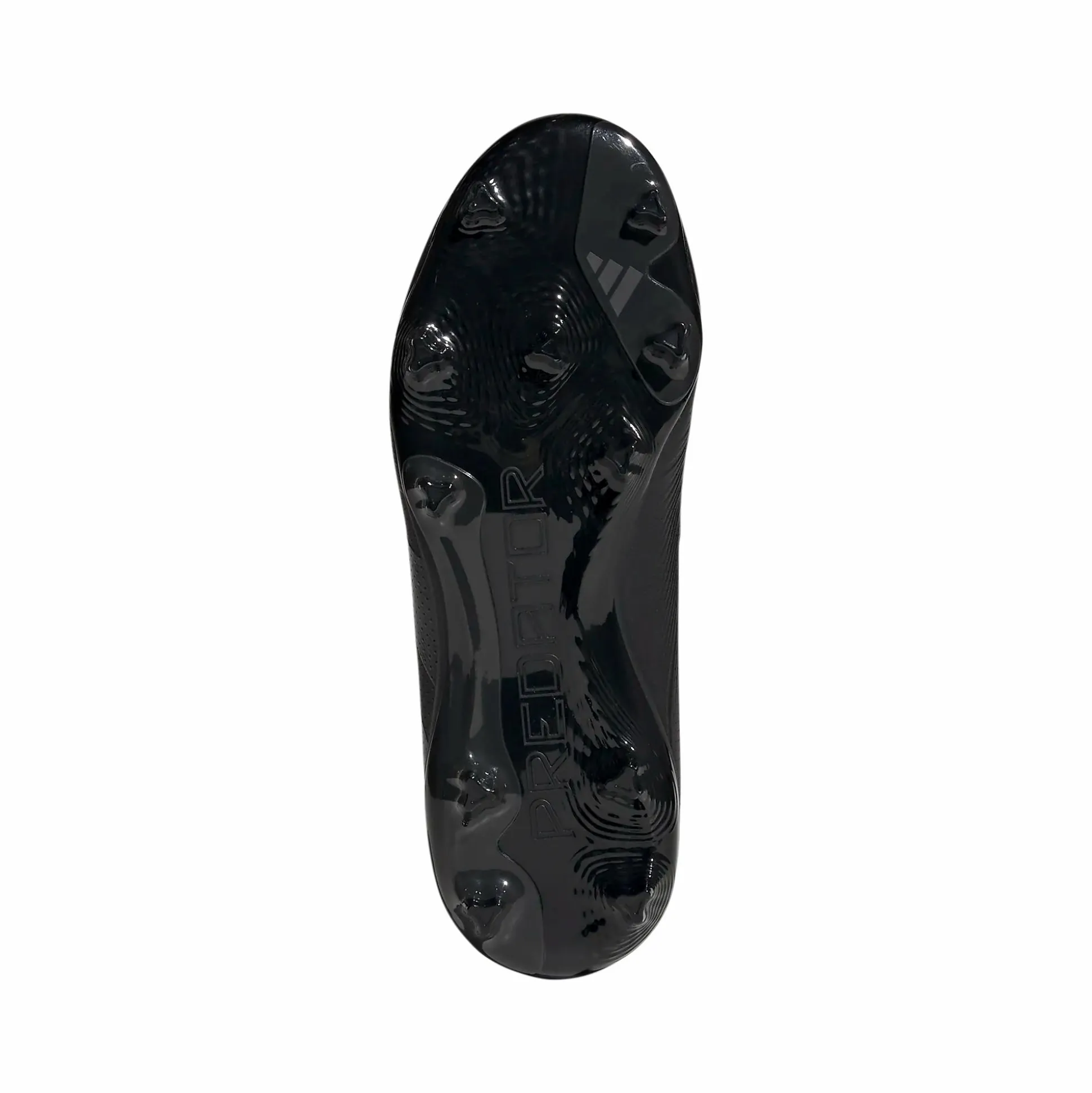 predator league fg jr