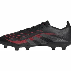 predator league fg/mg