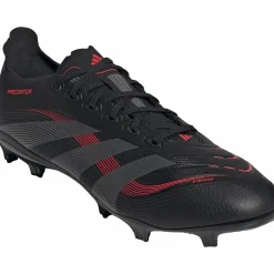 predator league fg/mg