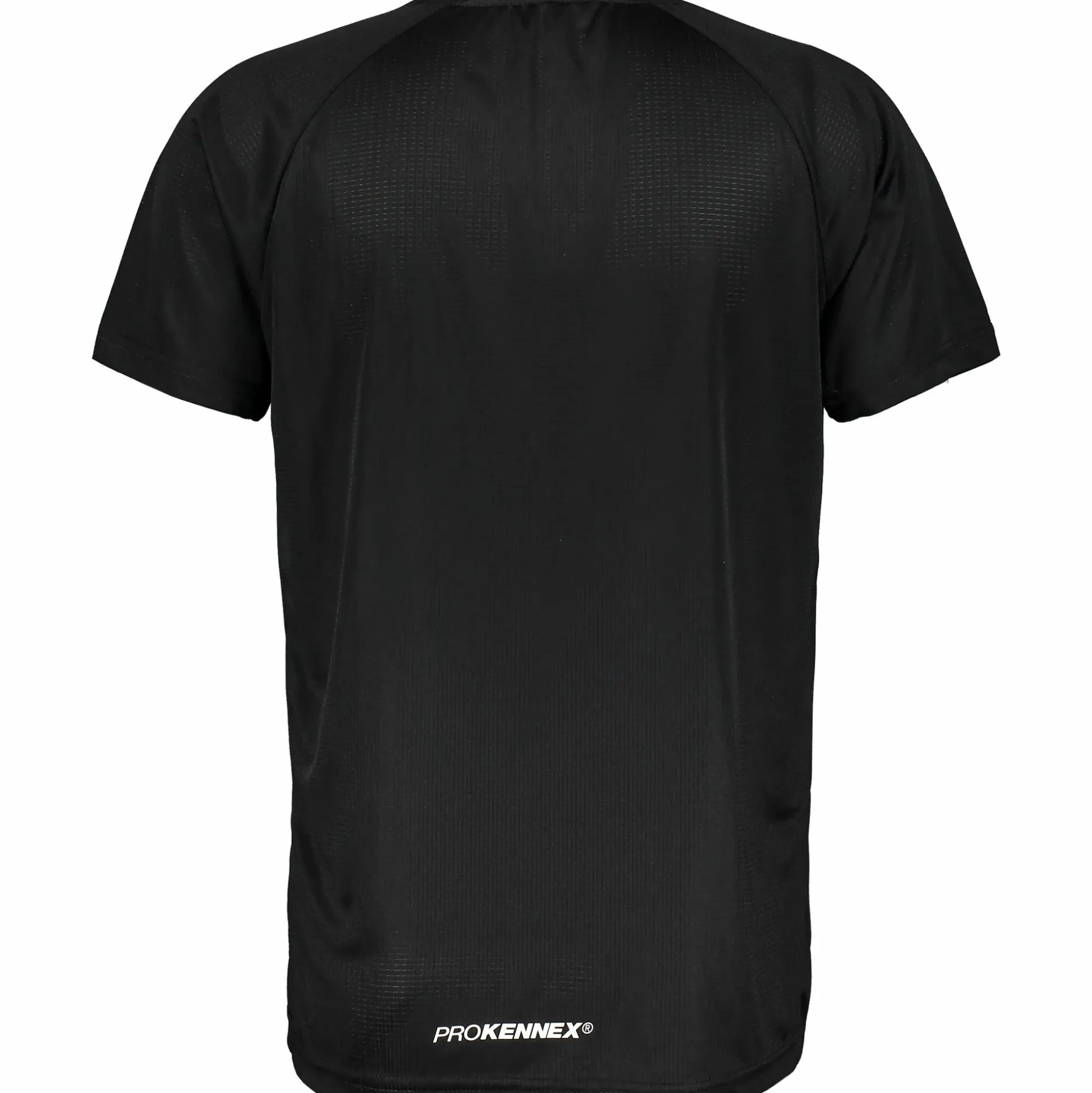 prokennex tshirt frederico