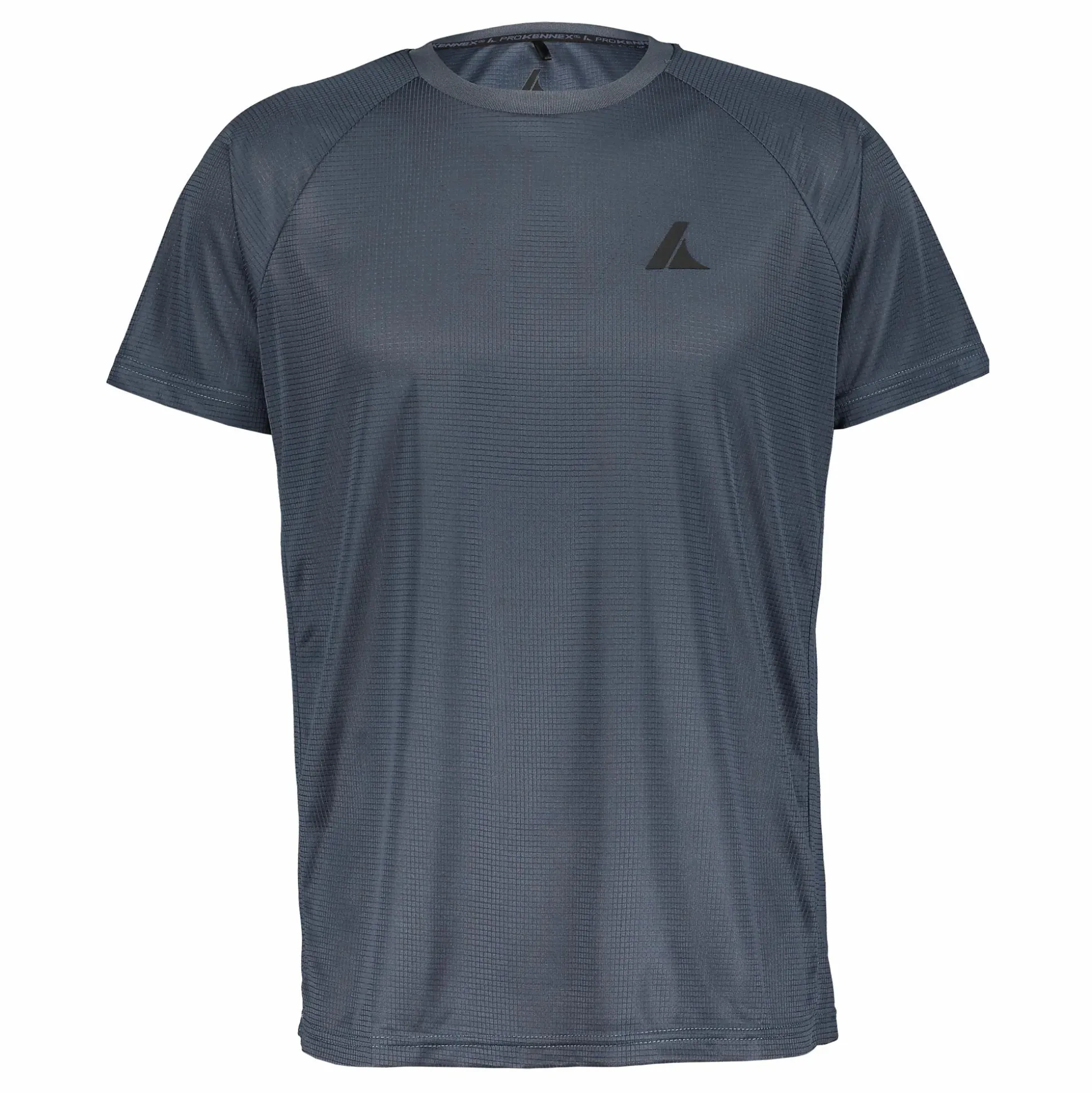 prokennex tshirt frederico