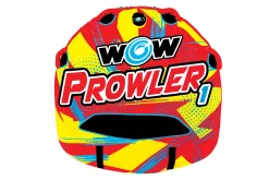 prowler 1p tw