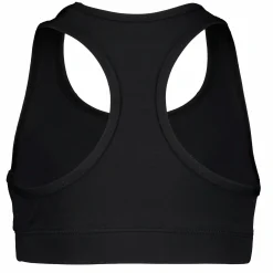 pulse sport bra g jr