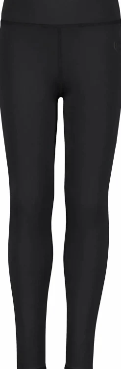 pulse tights g jr