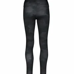 pulse tights w