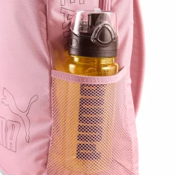 puma phase backpack ii