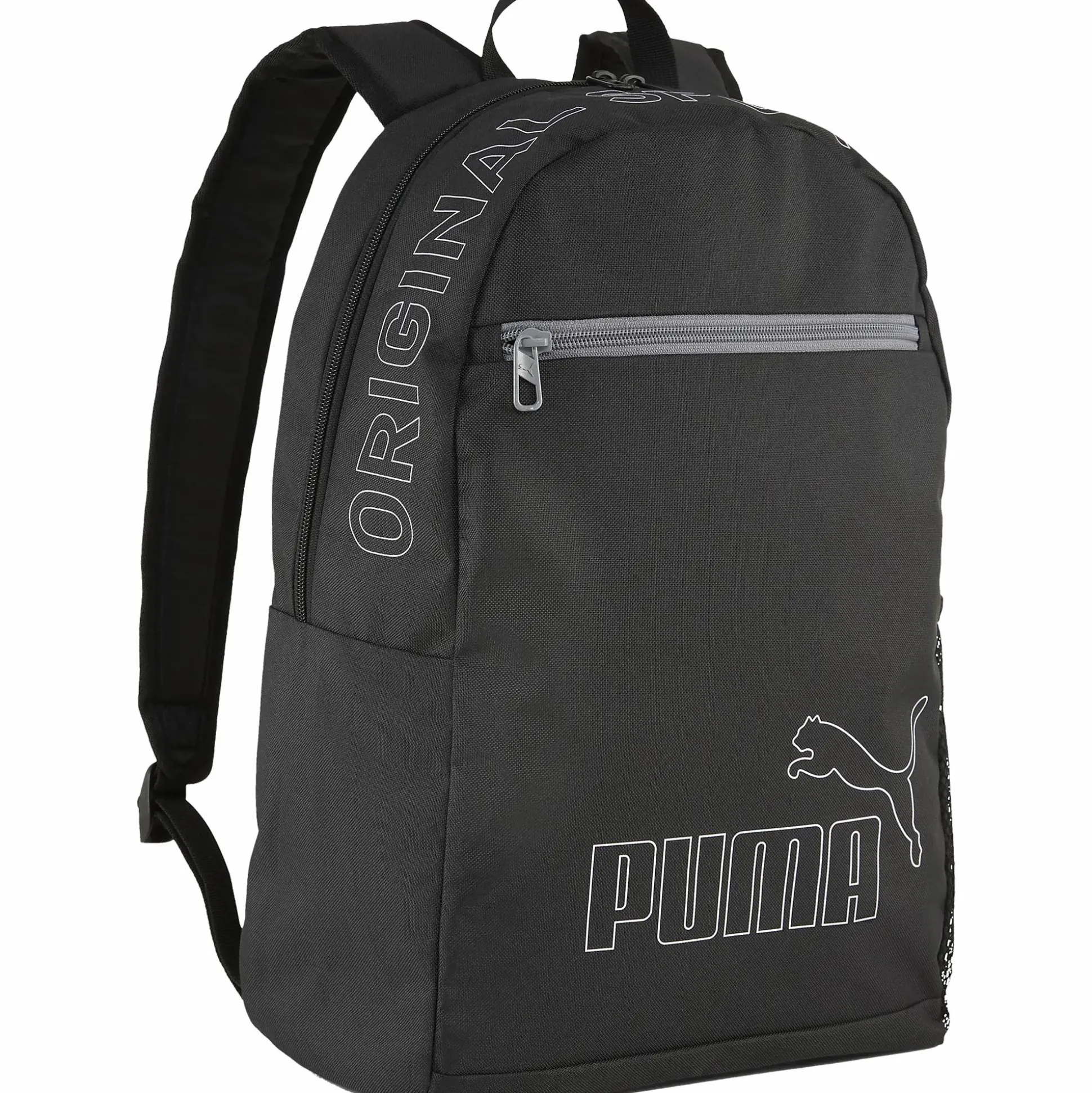 puma phase backpack ii