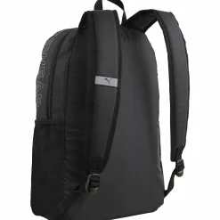 puma phase backpack ii