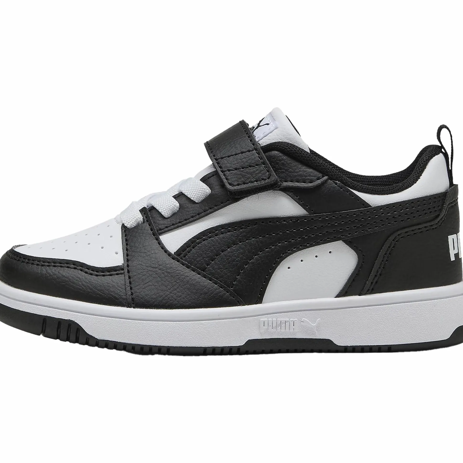 puma rebound v6 lo ac+ ps